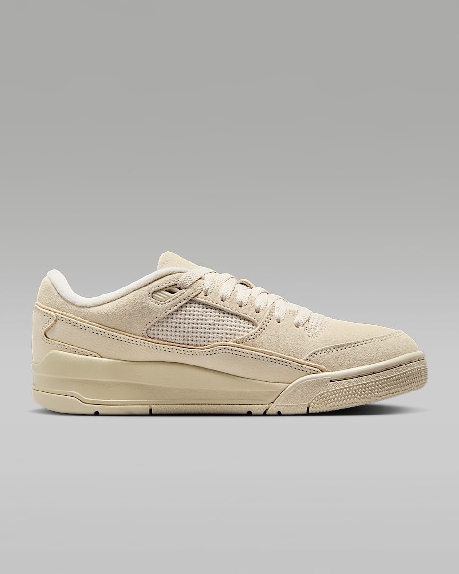 Jordan flight femme clearance
